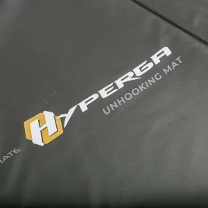 Koopje Tappetino da Sgancio Ultimate Hyperga Commercial