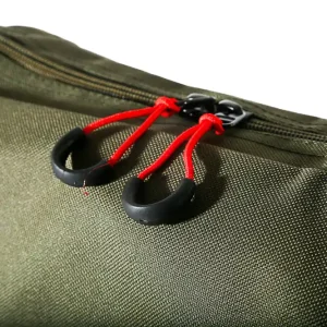 Borsa per Tavolo da Bivvy Ultimate Adventure Gratis Retour