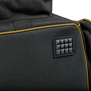 Borsa Ultimate Hyperga Large Actieprijs