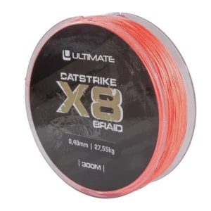 Premium Set per Pesce Gatto Ultimate Pellet-Cat Combo
