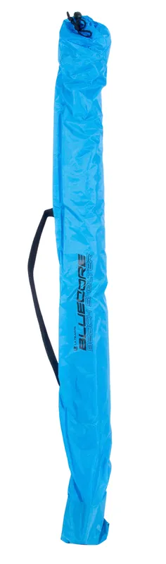 Aanbieding Ultimate Bluecore Beach Shelter
