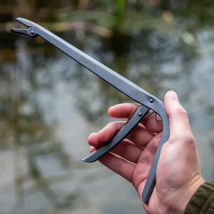 Voordeelprijs Ultimate Pistol Unhooking Pliers - Pinza per slamatura
