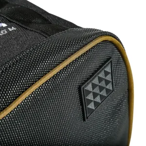 Veilige Betaling Borsa Termica Ultimate Hyperga Medium