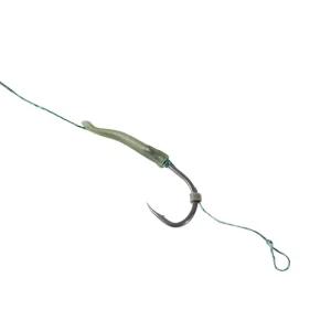 Ultimate Advanced Carp Session Set Bestseller
