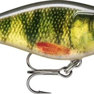 Crankbait Rapala X-Light Shad 04 4cm (4g) Tijdelijk Beschikbaar