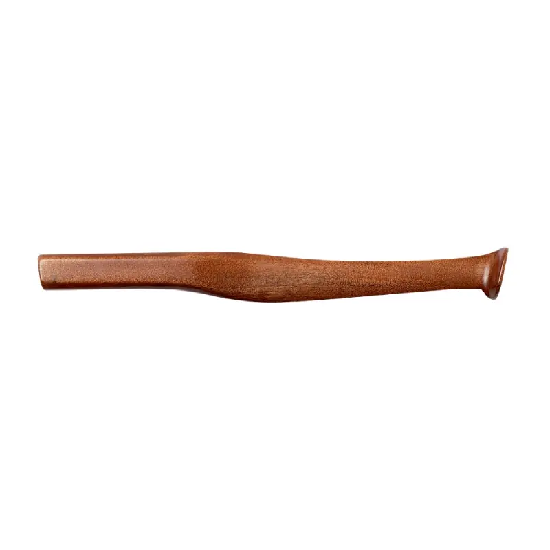 Madcat Clonk Deep Water Flitsaanbieding