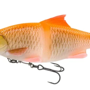 Savage Gear 3D Line Thru Glide Roach Glidebait 23cm (170g) Lage Prijs