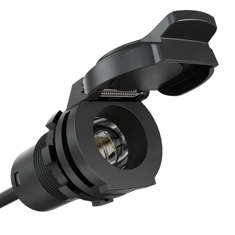 Accendisigari AquaAmp 12 Volt 150W Flitsaanbieding