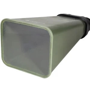 Direct Beschikbaar Ultimate Water Scanner Quadrato
