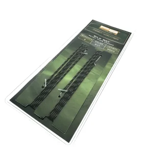 Beperkt Aanbod PB Products Silk Ray Ready Made Leader 90cm (2 pezzi)