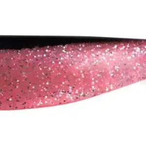 ShadXperts Xtra Soft 9" (23cm) 2pcs Shads Gratis Retour
