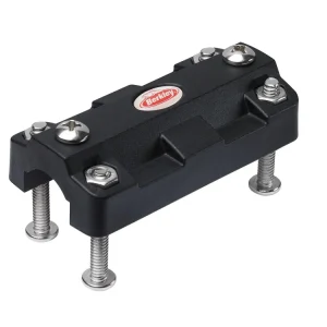 Gereduceerde Prijs Adattatore Mount Base Rail Berkley
