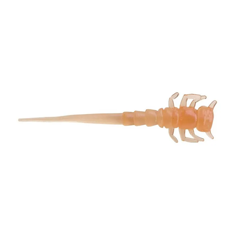 Berkley PowerBait® Swordtail Bug 3cm (14 pezzi) Lage Kosten