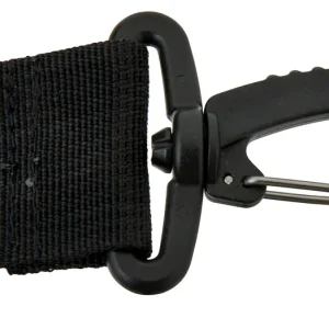 Flitsaanbieding Borsa Gunki Overtake Box Bag Pike (Incl. 2 cassette per materiali)
