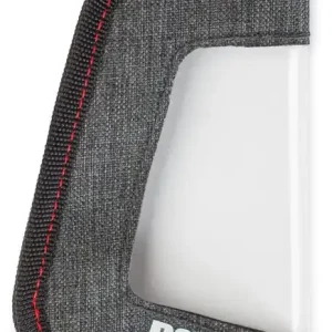 Rapala Rap Rod Wrap'S Korting