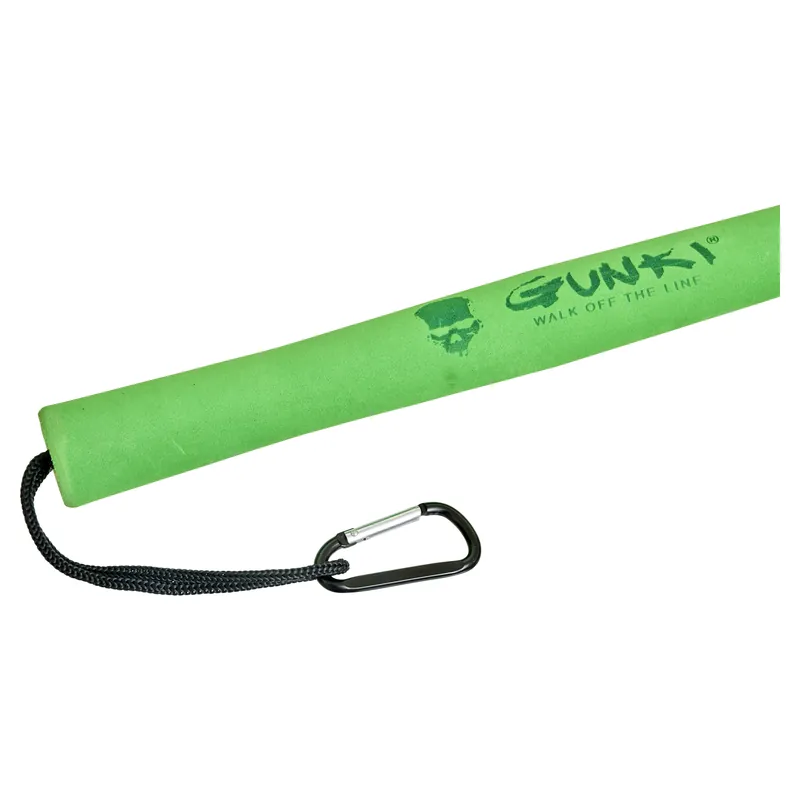 Retino Galleggiante Gunki Float-Drift Handle Beste Prijs