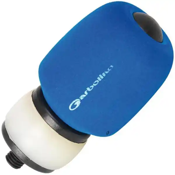 Weekendaanbieding Garbolino Expanda Bung