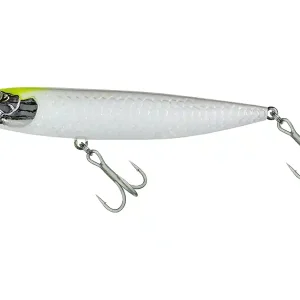 Aanbieding Esca di Superficie Molix WTD 120T 12cm (25g)