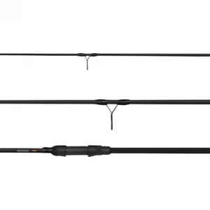 Bestseller Canna da Carpa Prologic Combat-Trio Shrink (3 pezzi)