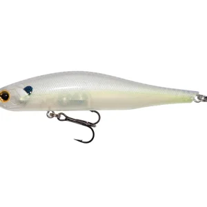 Aanbieding Ultimate Volt Twitchbait 9,5cm (13g)