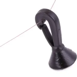 Aanbieding Ultimate Deluxe Backlead 2pcs