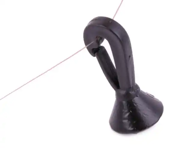 Aanbieding Ultimate Deluxe Backlead 2pcs