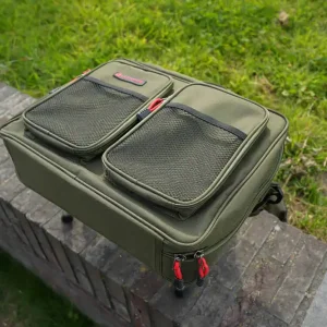 Base da tavolo Bionic Ultimate Laatste Versie