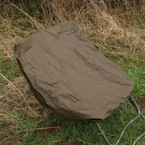 Weekendaanbieding Fox Waterproof Chair Cover XL