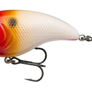 Aanbieding Berkley Pulse Biggie Crankbait 8cm (30g)
