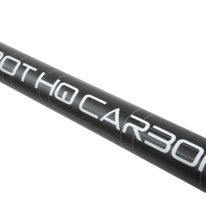 Alleen Vandaag Canna Fissa da Competizione Ultimate Superior