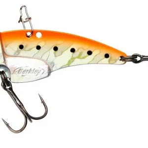 Aanbieding Esca Berkley Powerblade 4.9cm (11g)