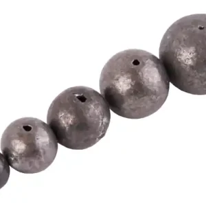 Aanbieding Assortimento di Piombi Rotondi Ultimate