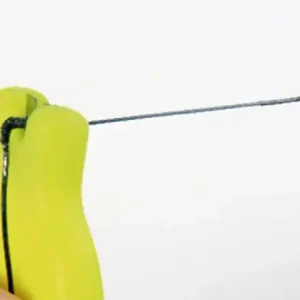 Weekendaanbieding Carp Spirit Strip Eaze Tool