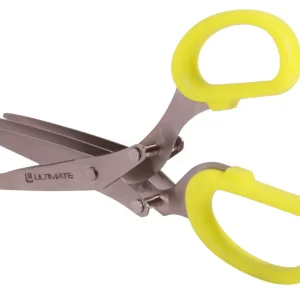 Weekendaanbieding Forbici per Vermi Ultimate 19cm