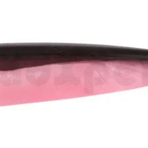 ShadXperts Megalodon 12" Rechtstreeks Van De Fabrikant