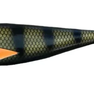 Aanbieding Gator Gum Shad 18cm (45g)