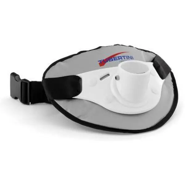 Actieprijs Tubertini Fighting Belt