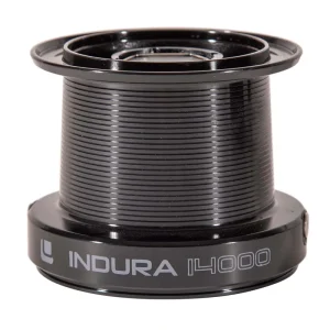 Aanbieding Bobina di Ricambio Ultimate Indura 14000