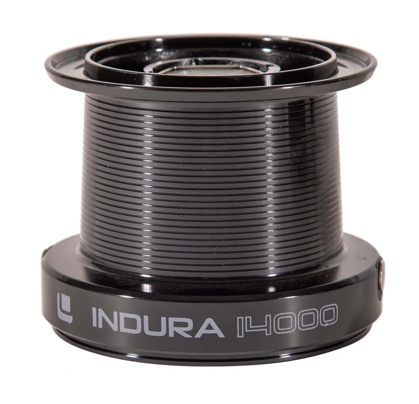 Aanbieding Bobina di Ricambio Ultimate Indura 14000