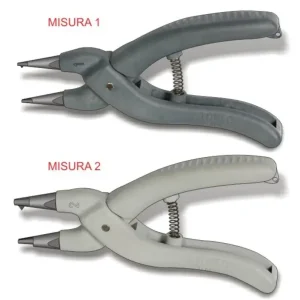 Actieprijs Stonfo PINZA PER SPLIT RING