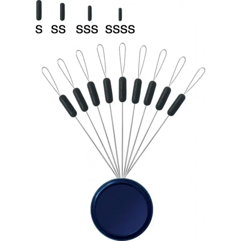 Aanbieding Trabucco STICK RUBBER STOPPER