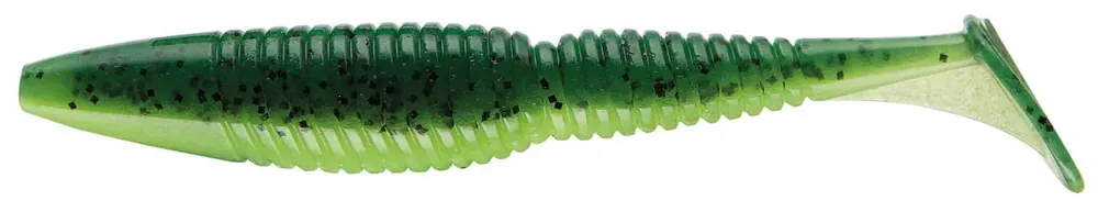 Aanbieding Daiwa Tournament D´Swim Fat 13 cm Mahi-Mahi 4 Stück
