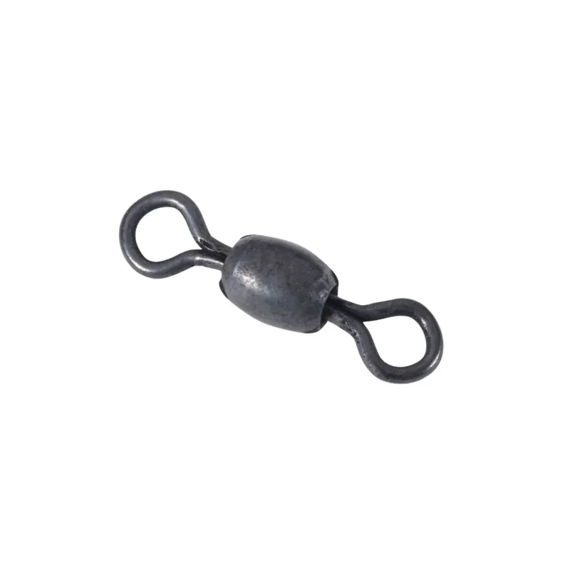 Doiyo S‘zuki Swivel 10 kg 12 Stück Korting