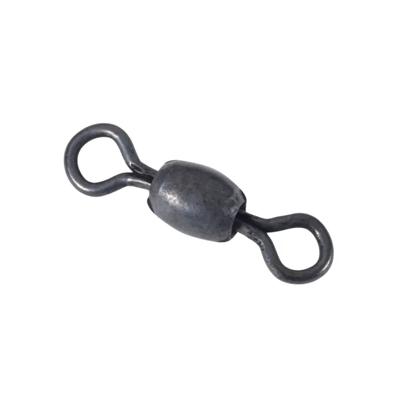 Koop Vandaag Doiyo S‘zuki Swivel 12 kg 10 Stück