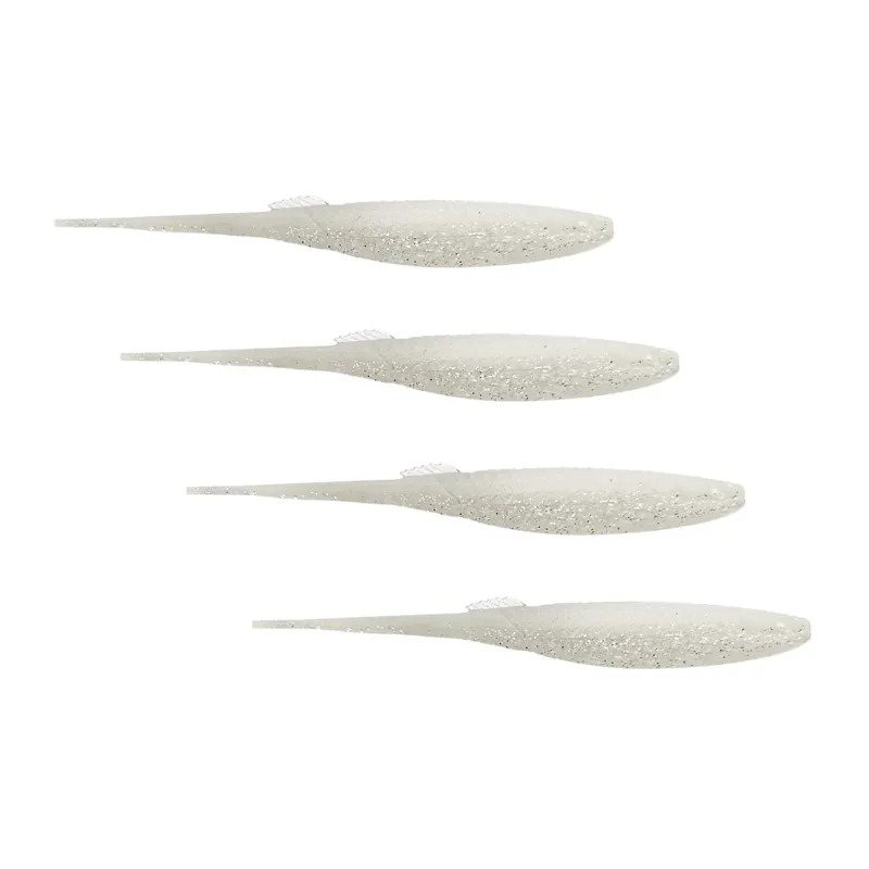 Aanbieding Rapala Crushcity The Stingman 15cm 13,8g Sight Flash 4 pezzi RA3925119
