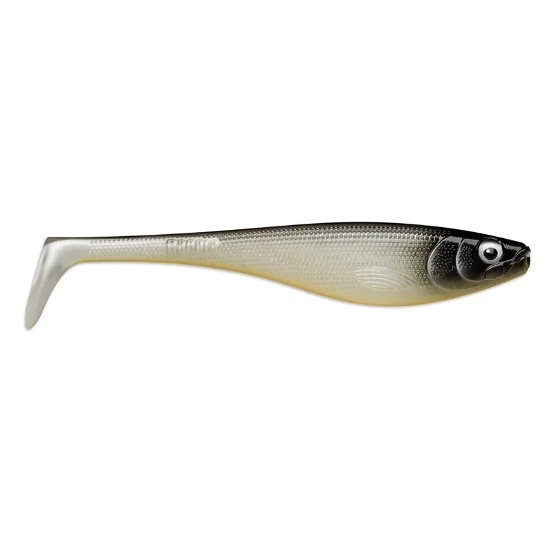 Beperkte Voorraad Rapala Soft Peto 16cm 36g Halloween RA3925131