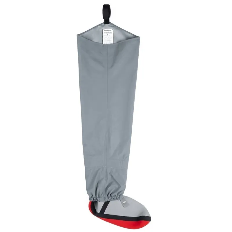 Aanbieding JMC Hydrox Imersion Stocking
