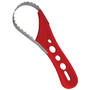Weekendaanbieding Olympus Fish Scaler