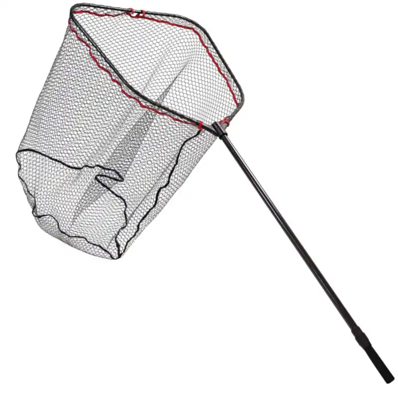 Aanbieding Rapala Pike Net