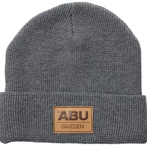 Abu Garcia Beanie Wool Superprijs